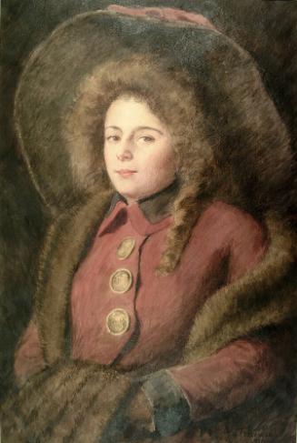 Archive 31Oct2001 Disk#1