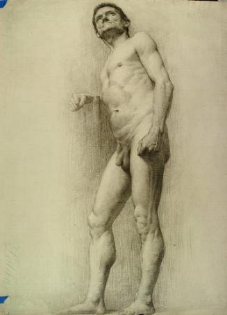 Archive 31Oct2001 Disk#1