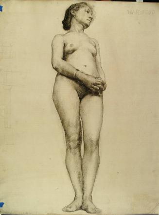 Archive 31Oct2001 Disk#1