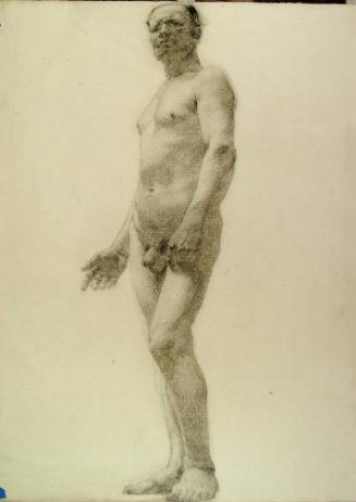 Archive 31Oct2001 Disk#1