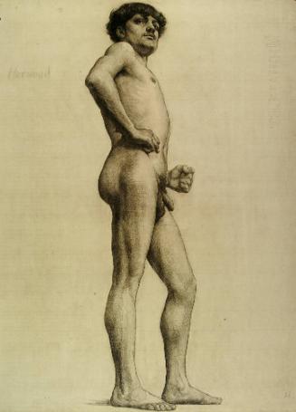 Archive 31Oct2001 Disk#1