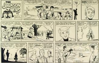 Archive 31Oct2001 Disk#1