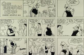 Archive 31Oct2001 Disk#1