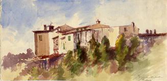 Archive 10September2001 Disk#3