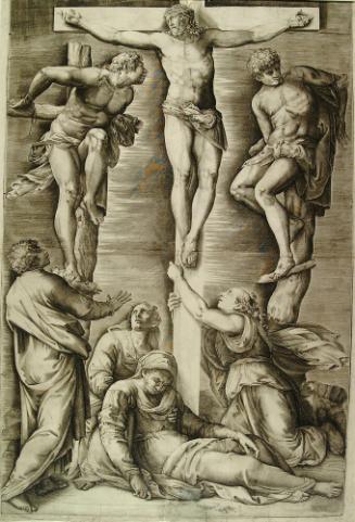 Archive 31Oct2001 Disk#1