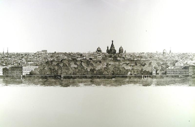 Archive 31Oct2001 Disk#1