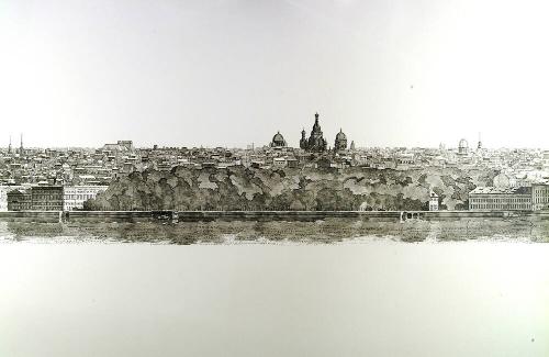 Archive 31Oct2001 Disk#1