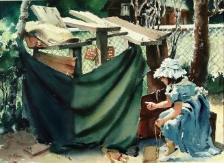 Archive 31Oct2001 Disk#1