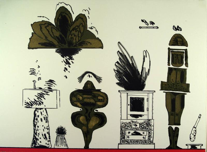 Archive 31Oct2001 Disk#1