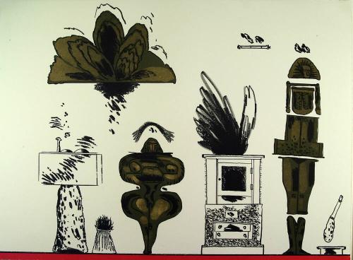 Archive 31Oct2001 Disk#1