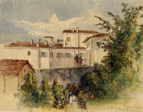 Archive 10September2001 Disk#3