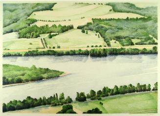 Archive 31Oct2001 Disk#1