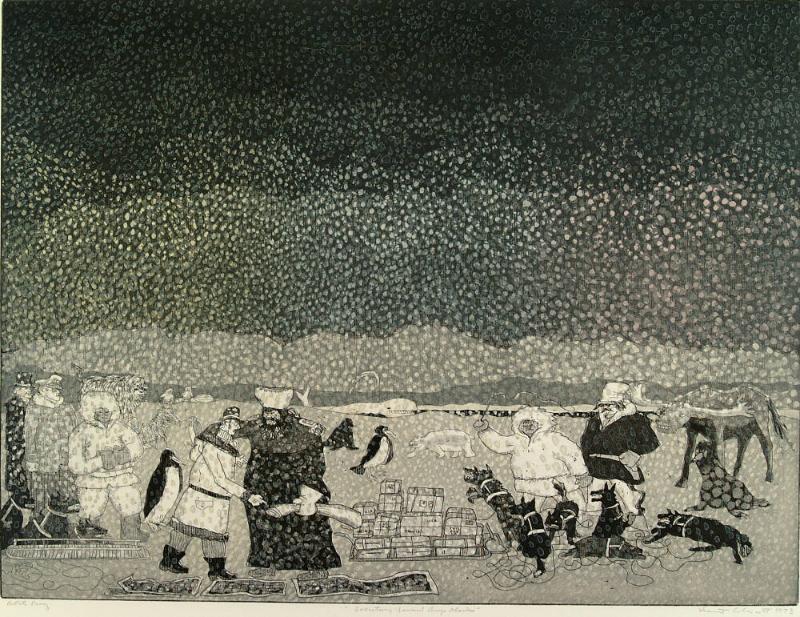 Archive 31Oct2001 Disk#1