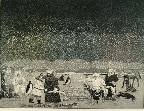 Archive 31Oct2001 Disk#1