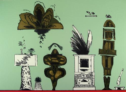 Archive 31Oct2001 Disk#1