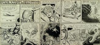 Archive 31Oct2001 Disk#1