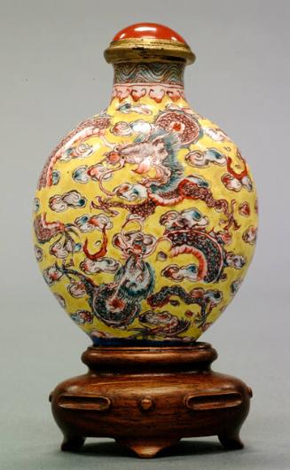 Archive 10Feb2003 Disk #1