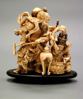 Archive 28Jan2003 Disk#1