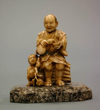 Archive 28Jan2003 Disk#1