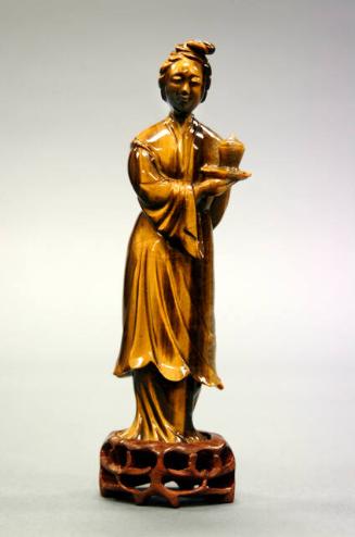 Archive 28Jan2003 Disk#1