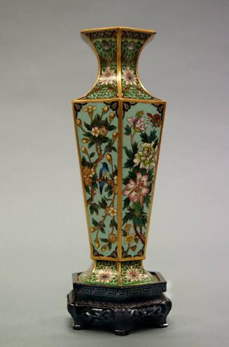 Archive 28Jan2003 Disk#1