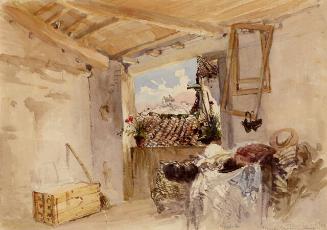 Archive 10September2001 Disk#3