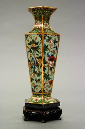 Archive 28Jan2003 Disk#1