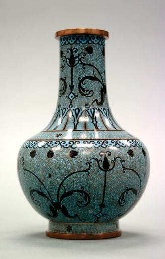 Archive 28Jan2003 Disk#1