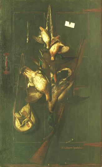 Archive 13Aug2003 Disk#1