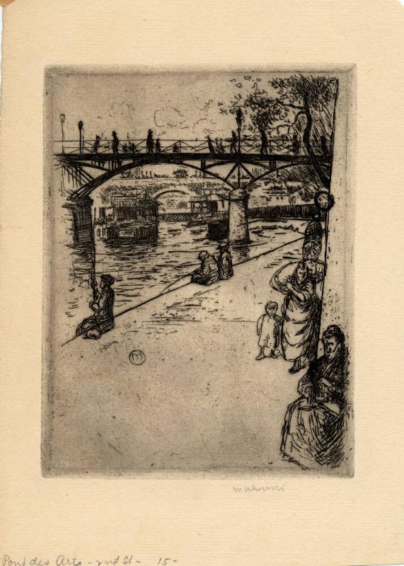 Archive 13Aug2003 Disk#1