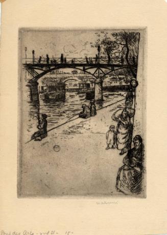 Archive 13Aug2003 Disk#1