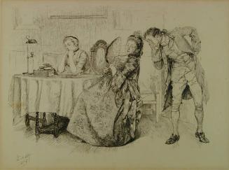 Archive 20September2001 Disk #1