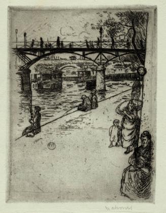 Archive 13Aug2003 Disk#1