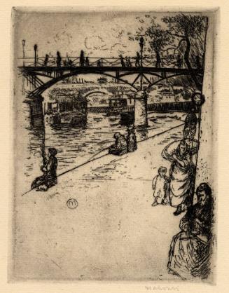 Archive 13Aug2003 Disk#1