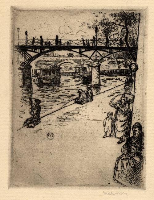 Archive 13Aug2003 Disk#1