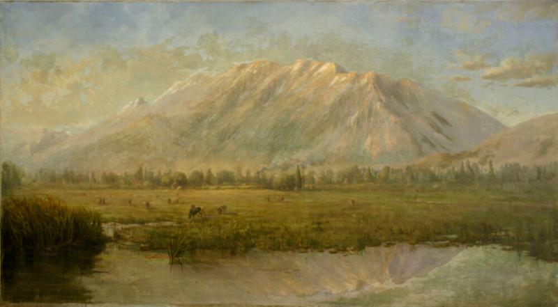 Archive 14Aug2003 Disk#1