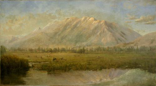 Archive 14Aug2003 Disk#1