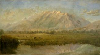 Archive 14Aug2003 Disk#1