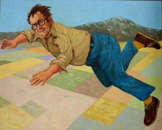 Archive 14Aug2003 Disk#1