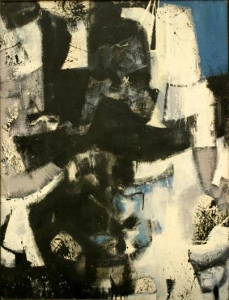 Archive 14Aug2003 Disk#1