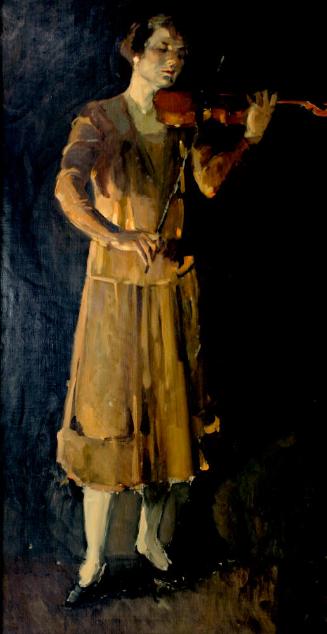 Archive 14Aug2003 Disk#1