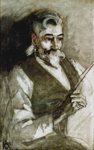 Archive 14Aug2003 Disk#1