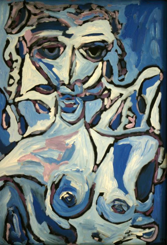 Archive 15Aug2003 Disk#2