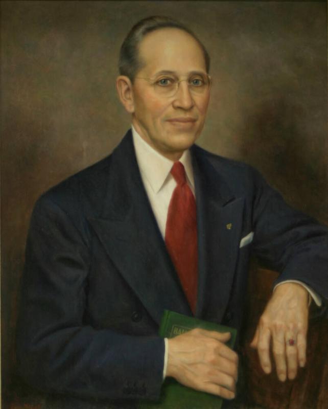 Archive 15Aug2003 Disk#2