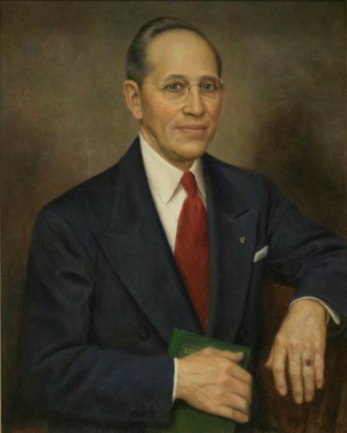 Archive 15Aug2003 Disk#2