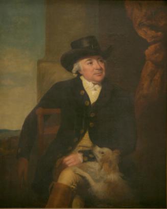 Archive 15Aug2003 Disk#2