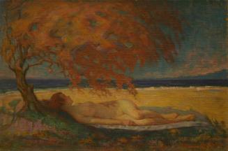 Archive 15Aug2003 Disk#2