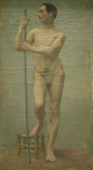 Archive 15Aug2003 Disk#2