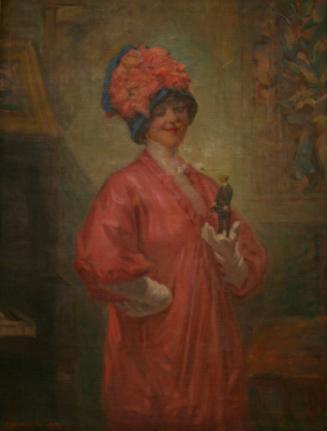 Archive 15Aug2003 Disk#2