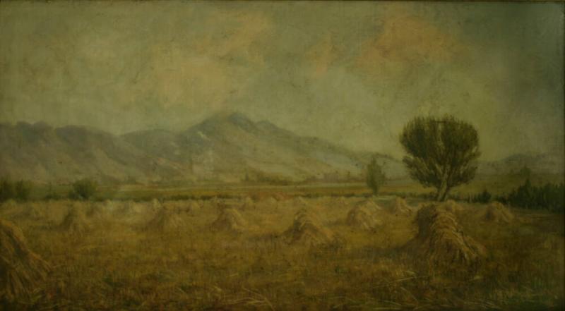 Archive 15Aug2003 Disk#2